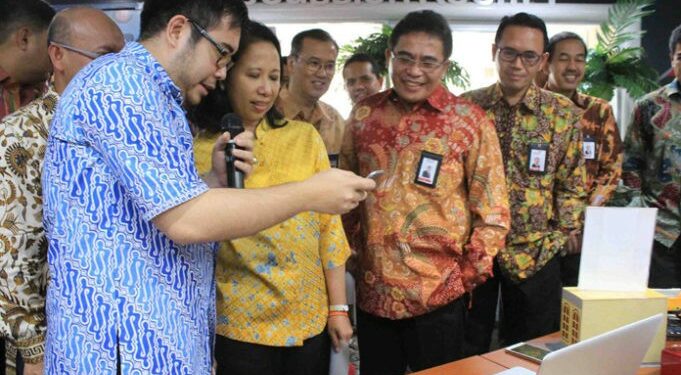 PrivyID, Siasati Penyalahgunaan Identitas Digital