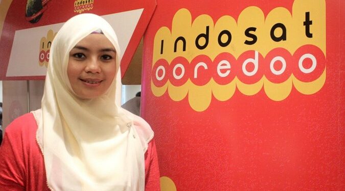 Deva Rachman : IWIC Beri Ruang Khusus Untuk Kontribusi Technopreneur Wanita & Berkebutuhan Khusus