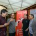 Hubungkan Startup ke Investor, Telkom Gelar Indigo Demo Day Tahap II 2016
