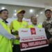 Miwon dan Dompet Dhuafa Gelar Program Pedagang Tangguh Ke-5