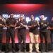 MusicMAX dan LangitMusik Hadirkan Best Music Experience bagi Pelanggan Telkomsel