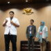 16 Tim Terpilih Pada Tahapan Bootcamp Startup Digital