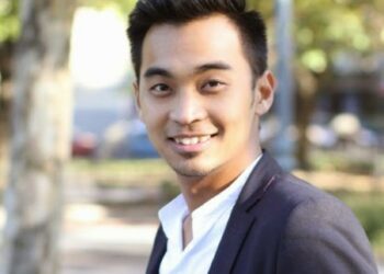 Ryan Kharisma Danoko : Mendunia Berkat Grafis Berciri Budaya