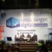 Tangkal Kejahatan Siber Lewat Tanda Tangan Digital