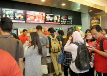 Telkomsel Perluas Layanan T-Cash Ke Seluruh Indonesia