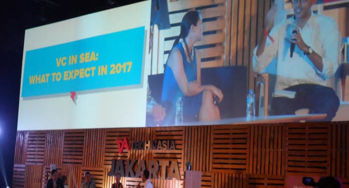 Peta Jalan e-Dagang Disambut Baik Pelaku E-Commerce