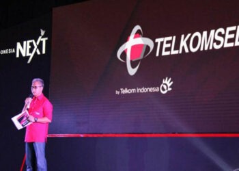 Telkomsel Gelar IndonesiaNext di Medan
