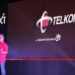 Telkomsel Gelar IndonesiaNext di Medan