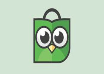 Emoji Tokopedia Hadir di Twitter