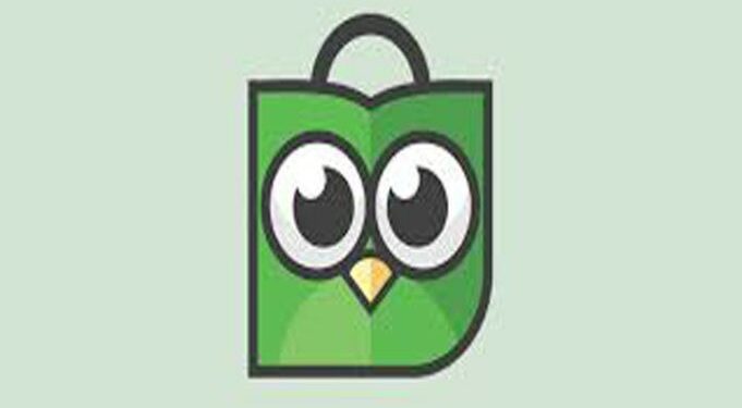 Emoji Tokopedia Hadir di Twitter