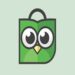 Emoji Tokopedia Hadir di Twitter