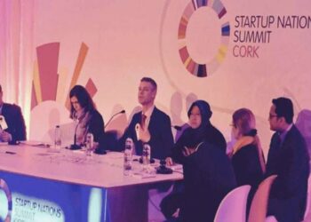 Tri Rismaharini : Startup Pahlawan Ekonomi