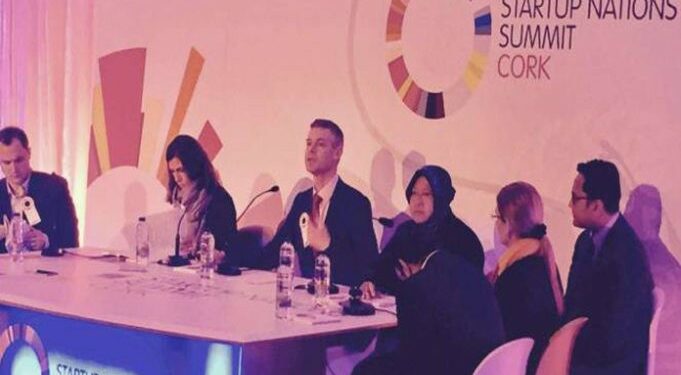 Tri Rismaharini : Startup Pahlawan Ekonomi