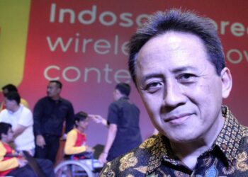 Bekraf Kurangi Kegagalan Startup Lewat Bekup