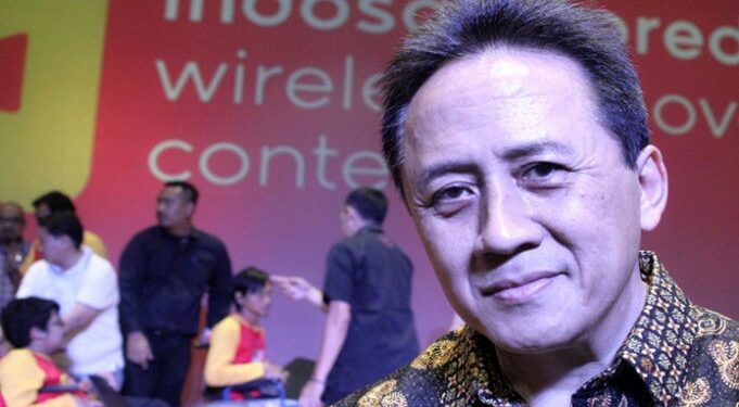 Bekraf Kurangi Kegagalan Startup Lewat Bekup