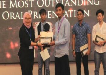 Duo Serigala, Alat Bantu Pendakian Gunung