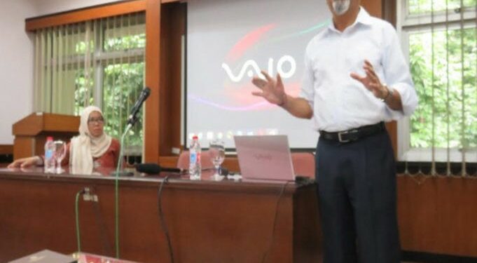 Ternyata Toksin Bermanfaat Bagi Manusia