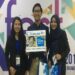 UGM Juara XFest Case Competition 2016