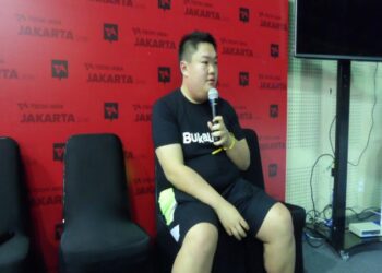 Growth Hacking Bisa Mendorong Pertumbuhan Bisnis Digital