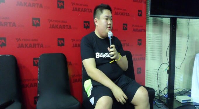 Growth Hacking Bisa Mendorong Pertumbuhan Bisnis Digital