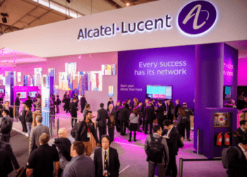 Tahun Depan, ALE Fokus Pada Layanan dan Jualan Cloud