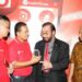 IndiHome Customer Gathering : Telkom Dengarkan Masukan Pelanggan