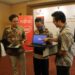 Fujitsu Tingkatkan Pasar Laptop Tahun 2017