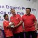 Program Joy of Love Wujudkan Hadiah Impian Anak-anak Panti Asuhan