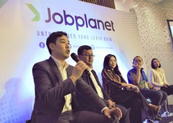 Karakteristik Generasi Millennial Tantangan bagi Perusahaan