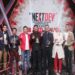 Terpilih 3 Aplikasi Pemenang The NextDev 2016
