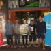 Medan Umumkan Pemenang Lenovo Gaming League ke-2
