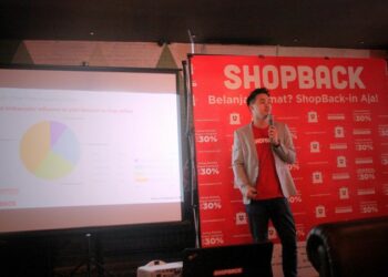 Promo dan Diskon Jadi Pemikat Utama Harbolnas 2016