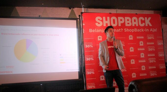 Promo dan Diskon Jadi Pemikat Utama Harbolnas 2016