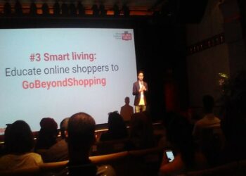 Produk yang Akan Laris di Harbolnas 2016