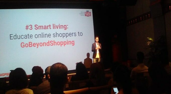 Produk yang Akan Laris di Harbolnas 2016