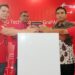 Telkomsel dan Nokia Networks Uji Coba Narrowband Internet of Things (NB-IoT) Pertama di Indonesia
