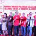 Gandeng E-Commerce, Telkomsel Perluas Saluran Distribusi Layanan