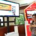 Telkomsel Implementasikan Teknologi 4.5G di 9 Kota