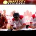 Telkomsel Dukung Pengembangan Smart City Bekasi