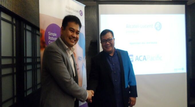 OXO Connect, Solusi Komunikasi Bagi UKM