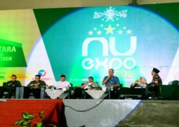 Perkembangan Ekonomi Digital Indonesia Perlu Didukung