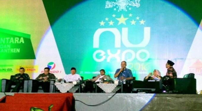 Perkembangan Ekonomi Digital Indonesia Perlu Didukung