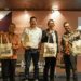 Bekraf Buka Pendaftaran Startup Musik dan Film Ke Festival South By West