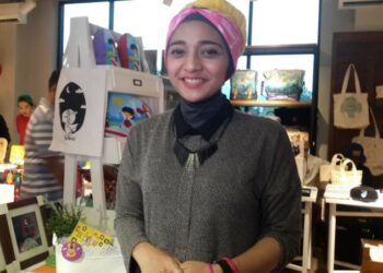 Chiki Fawzi, yang (Kini) Anti Kemapanan