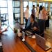 Cre8 Buka Coworking Space Untuk Pengembangan Startup