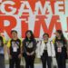 Own Game, Jawara Game Prime Awards 2016