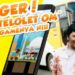 â€œOm Telolet Omâ€  Dibuat Game Android