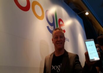 Pencarian Terpopuler Google Selama 2016