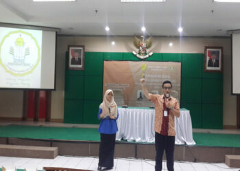 Peluang dan Tantangan Baru Berwirausaha di Era Teknologi