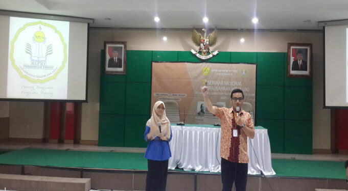 Peluang dan Tantangan Baru Berwirausaha di Era Teknologi